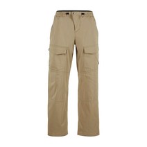 클라터뮤젠 스졸드 팬츠 맨(Skjold Pants M)