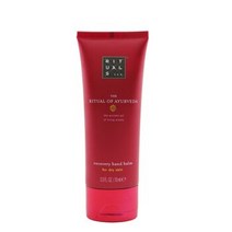 리투알스 - 더 리츄얼 오브 아유르베다 리커버리 핸드, 70ml/2.3oz