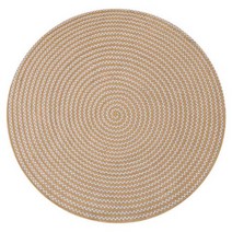 원형 러그 방 카페트 거실 사이잘룩 미니 단모 체크 모로칸 카펫 넓은 영역 홈 인테리어 천연 황마 전통 손 뜨개질 러그 내마모성 내구성 부드러운 침실 매트 151968