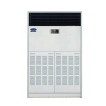 CPV-Q2905KX 캐리어 80평 인버터 스탠드 에어컨 냉난방기 냉온풍기 수도권무료배송 기본설치비포함
