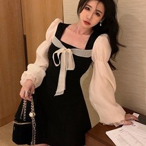 등파인원피스 명품 대여 룩 하객 11 10 9 월 원피스 드레스 청 홈쇼핑 단톤 달라붙는 청담며느리 바스락