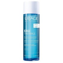 Uriage Thermal Water Essence 유리아쥬 써멀 워터 에센스 100ml