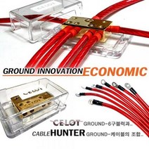 JK프리미엄 이코노믹 접지 라세티프리미엄 디젤, #