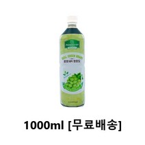 사랑주는쇼핑몰 파낙스 로쏘189 청포도 1000ml (9배희석용), 1병