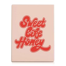 2 조각 캔버스 인쇄 액자 매달려 그림 페이딩 그림 없음 거실에 대 한 방수 분리형 장식 그림, NO1