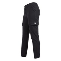 [SPM] SPM골덴카고스판바지(조거타입)