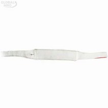 유양 슬링벨트 150MM 1M 1EA, 단품