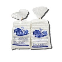 그린시티 덕용 물티슈 100g 600매 업소용 / 식당용 / 일회용