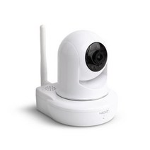 <DDA>_ 유무선 IP카메라 스마트폰 홈CCTV 보안 강아지 아이방 스마트폰CCTV 놀이방CCTV 반려견CCTV 야간CCTV 홈웹캠, <q@p>_상품선택_<q@p>” class=”wr-img”></a></div>
</div>
</div>
</div>
<div class=