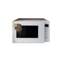 MW23WD LG 스마트 인버터 전자레인지 23L LK