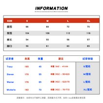 캐주얼반바지 홍콩 토박이 단아한 남자 플라워 프린팅 여름 와이드 루즈핏 얇은 고가 트렌드 핏아우터 비치 2288951191