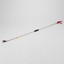 화신 고지가위(집게) S-290