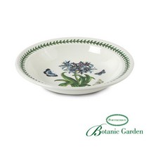 포트메리온 [포트메리온] 보타닉 가든 파스타볼(R형) 24cm 1p, 아잘리아