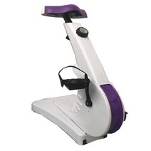 자전거 실내 헬스 재밌는 홈트레이닝 다이어터 송중기 박은석 홍현희 경주 하는 의료용 사이클어플 앉아서 책상밑 무소음 서서타는 로, A, 단일사이즈