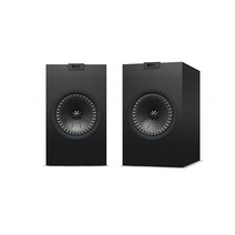 [수입원 직판] KEF 케프 Q150 하이파이 스피커, Black