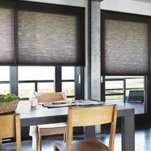 윈샵 허니콤 블라인드 심플리시티 벌집 쉐이드 허니컴 거실 베란다 롤스크린/브라인드/아이방/베란다/커튼/커텐