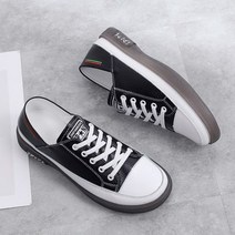 닥스키즈 여성 캐주얼 신발 스케이트 신발 패션 신발 쇼핑 신발