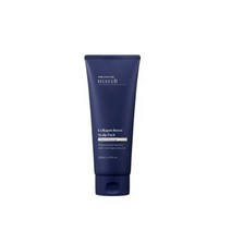 트리셀 콜라겐 부스트 스칼프 팩 200ml