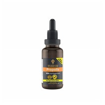 비앤유 프로폴리스 30ml BEE and You Propolis 30% Pure Liquid Extract