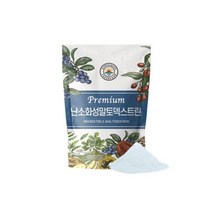화이바솔2 식이섬유 난소화성 말토덱스트린 500g, 화이바솔-2 식이섬유 난소화성 말토덱스트린 500g