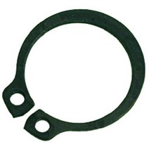 라마르조꼬 스팀벨브 스냅링