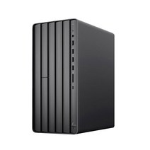 HP ENVY 데스크탑 TE01-0112kl (i5-9400), WIN 미포함, RAM 8GB, NVMe 256GB