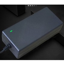 샤오미 나인봇 전동 킥보드 48V 충전기 스쿠터, E상품
