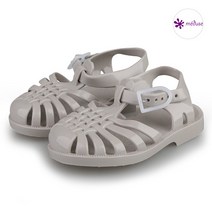 [메듀즈키즈] 2022년 메듀즈 키즈 SUN 201 주니어 어린이 아동 샌들 아쿠아슈즈 P