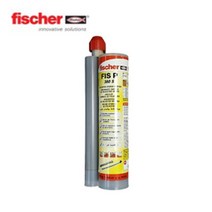 피셔 케미칼앙카 FIS P 360S 595g