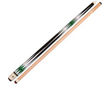 다이아몬드큐 당구 큣대 개인큐 32mm 바통세트 큐대케이스, A.그린드릴 베어바