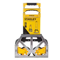 스탠리 접이식 핸드트럭 | STANLEY FOLDABLE HAND TRUCK