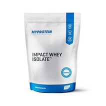 마이프로틴 분리 유청 단백질 파우더 초코-브라우니 1kg 글루텐프리 GMO무첨가, 1개