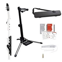 일본직구 야마하 yvs 120 알토 베노바 캐주얼 관악기 스탠드 포함 wss 100