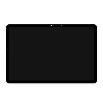 삼성 갤럭시 탭 S7 11.0 스크린 교체 SM-T870 SM-T875 T878U T876B T875U LCD 디스플레이 터치 디지타이저 어셈블리 (S7 플러스에는 맞지 않음) 1
