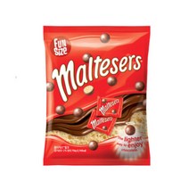 몰티져스 밀크 756g