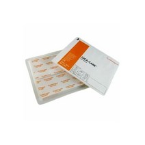 Smith & Nephew 시카 케어 Silicone Gel Sheet 4.75 X 6 Inch Reusable 1 Count