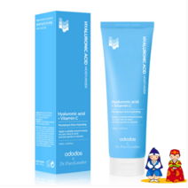 히알루로닉 애시드 크림 125ml