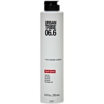 어반트라이브 06.6 리퀴드 글레이즈 250ml, 어반트라이브 066 리퀴드 글레이즈 250ml, 1개