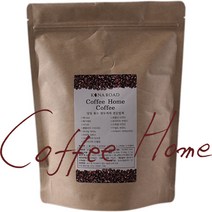 [코나로드]케냐AA 500g 원두커피, 3.드립용(중간분쇄), 상세페이지 참조4, 상세페이지 참조4