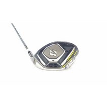 중고 브릿지스톤 JGR 4번22도 경량S 유틸리티(1), 단품