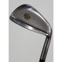 마루망 기네스 GN MD2 단품아이언 6번 R