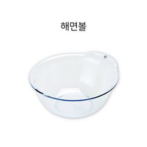 해면볼/투명해면볼/피부미용자격증재료/피부미용재료, 1, 해면볼, 1