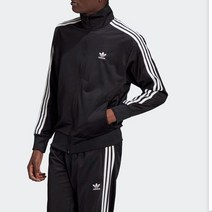 [백화점SAY][아디다스오리지널] 파이어버드 트랙탑 GN3521(IA6340)