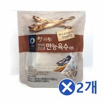 할인존 A83dW7446u 만능 황태육수티백 64gx2개 육수조미료 국물다시 간단육수 간편육수 국물내기 국물내는법 국물다시 국물다시티백 국물맛내기 국물백 국물요리 국물육수팩 국물티백 국물팩 국수육수 다시멸치 다시백 다시백티백 다시티백 다시팩 쉬운육수 시원한맛티백 육수백