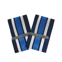 용접각반 안전 각반 공사 현장 발목 아대 반사판 프라이드 청색 와이조이쇼핑-72394EA