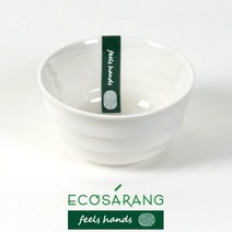 필스핸즈 - 다이어트 공기, 상세설명 참조, 없음