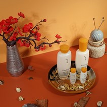 진정 작약추출물 감초추출물 깊은흡수력 여성 2종세트, 상세페이지 참조