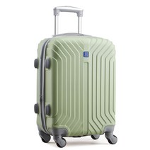 브라이튼 엘프 여행용 캐리어 20인치 24인치 28인치 기내용 대형 하드 여행가방 더블휠 확장형 TSA락 케리어