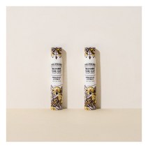 [푸푸리] 천연 토일렛퍼퓸 휴대용 10ml(20회분) 1+1, 10ml, 2개, 02_라벤더바닐라