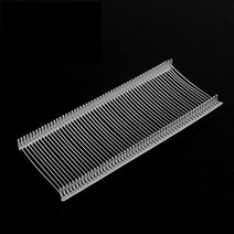 택총용 택핀 택심 택실 택줄 5000pcs, 35mm